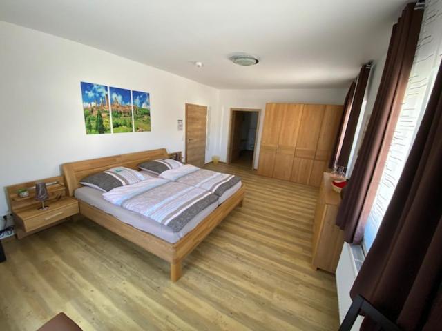 Hotel 4 Mori Fürstenstein المظهر الخارجي الصورة