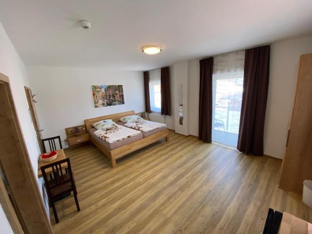 Hotel 4 Mori Fürstenstein المظهر الخارجي الصورة