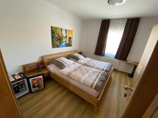 Hotel 4 Mori Fürstenstein المظهر الخارجي الصورة