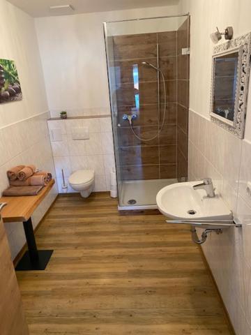 Hotel 4 Mori Fürstenstein المظهر الخارجي الصورة