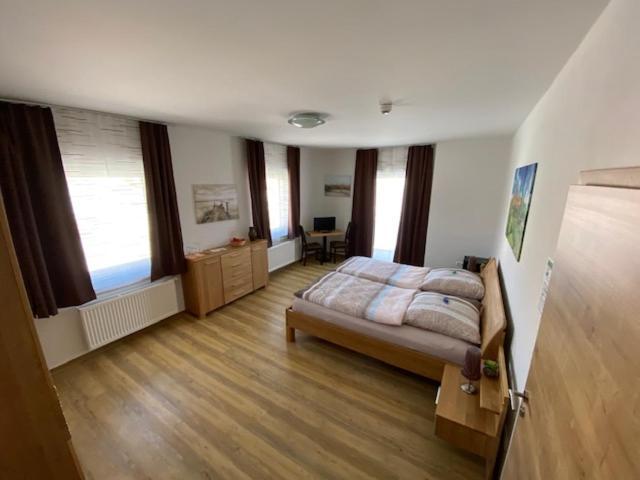 Hotel 4 Mori Fürstenstein المظهر الخارجي الصورة