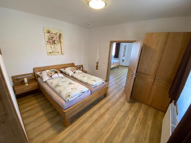 Hotel 4 Mori Fürstenstein المظهر الخارجي الصورة