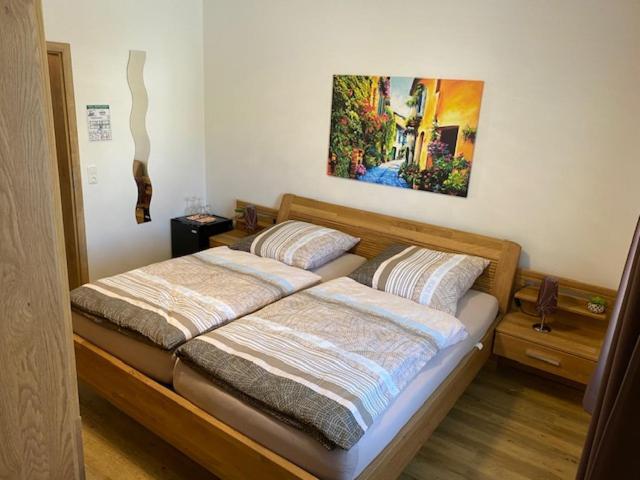 Hotel 4 Mori Fürstenstein المظهر الخارجي الصورة