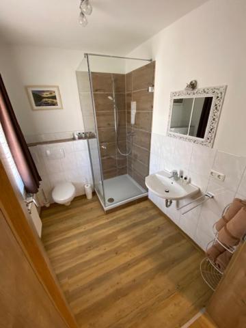 Hotel 4 Mori Fürstenstein المظهر الخارجي الصورة